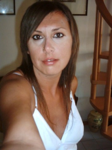 Susanna