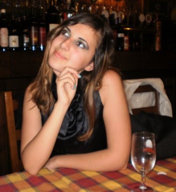 Letizia