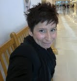 Giorgia
