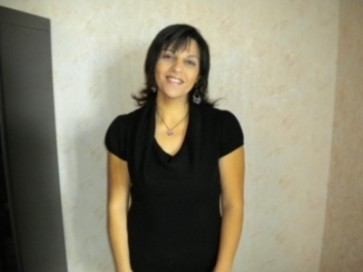 Anna