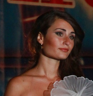 Jasmine