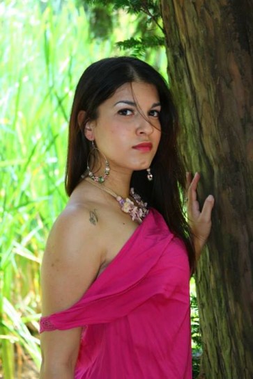 Federica