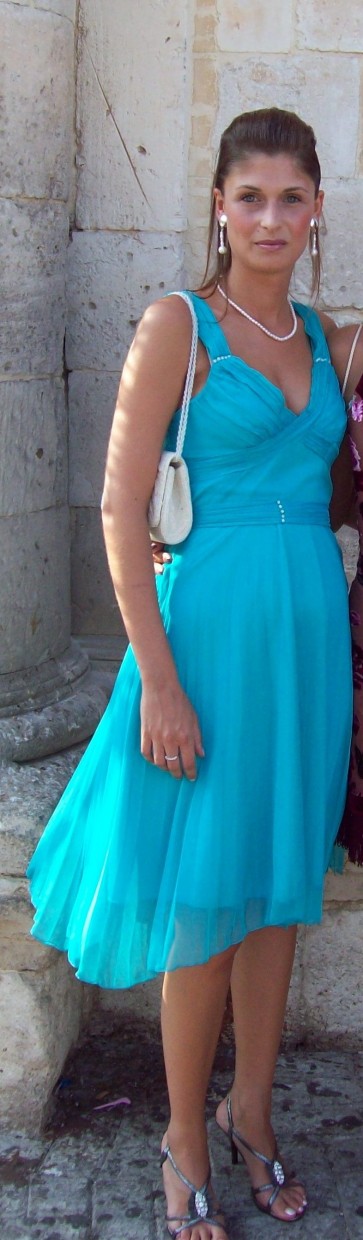 Armida