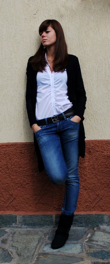 Sara