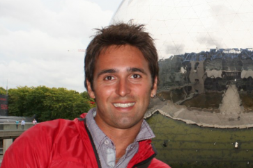 Denis