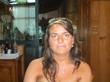 elena carlotta