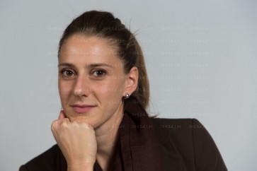 Francesca