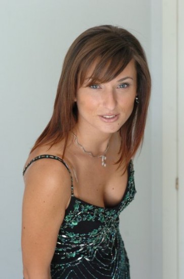Graziella