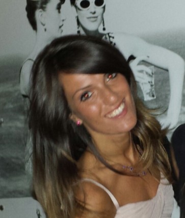 Sara