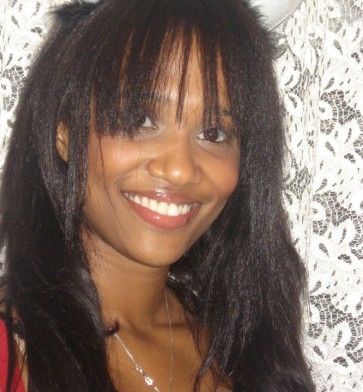 Jossianna Ines