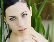 Francesca