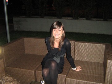 Ilaria