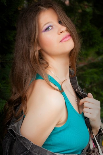 Maryna