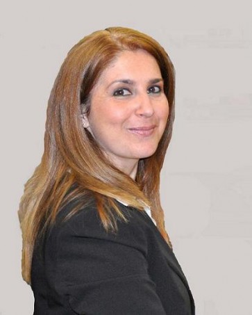 Consiglia