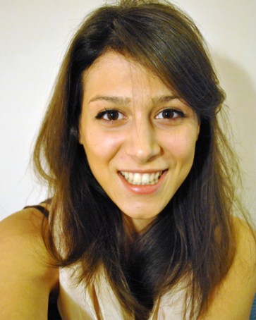Aurelia
