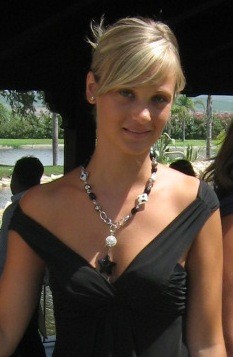 Giuseppina