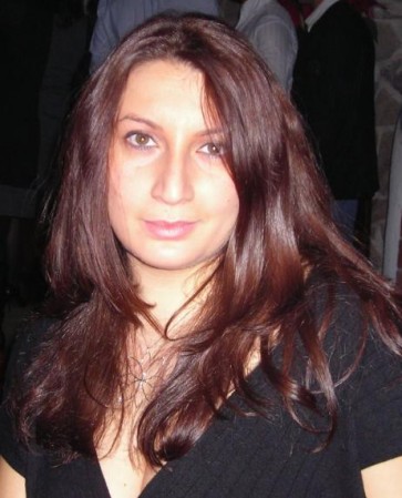 Mariella