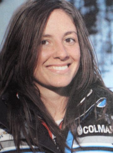 Giovanna