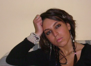 Cristina