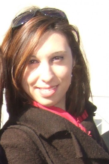 Denise