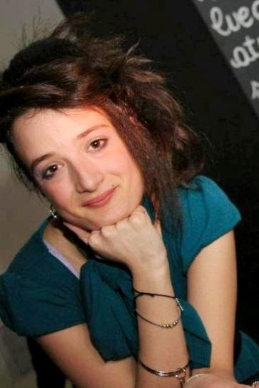 Elisa