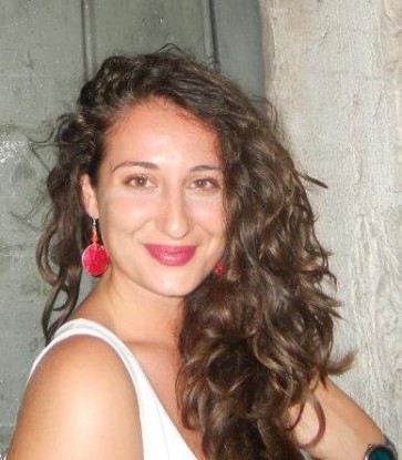 Antonella
