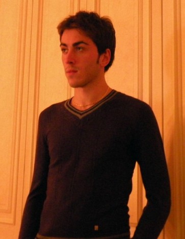 Luca