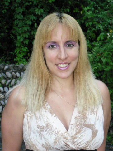 MariaGrazia