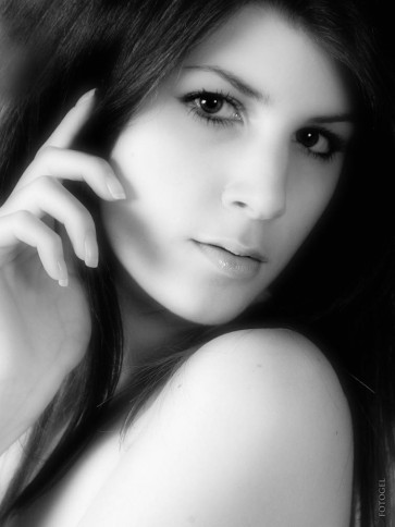Elena