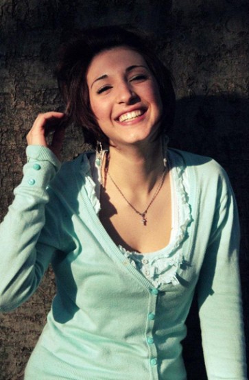 Flavia