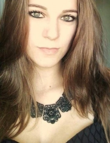 Dalila