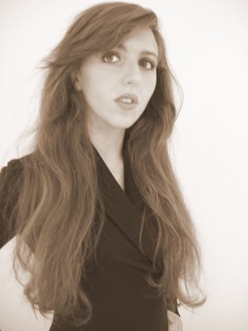Chiara