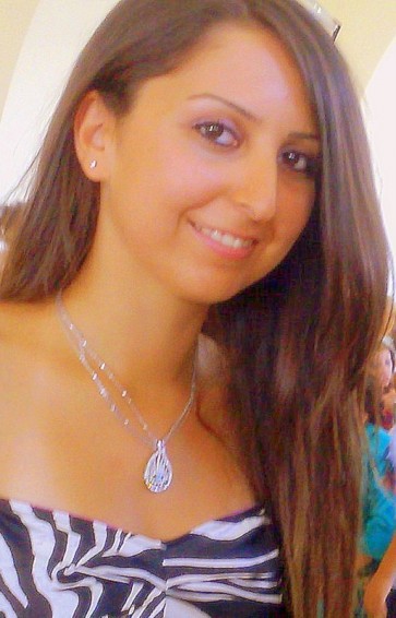 Rola