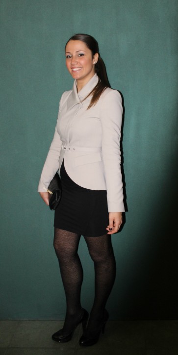 Sara