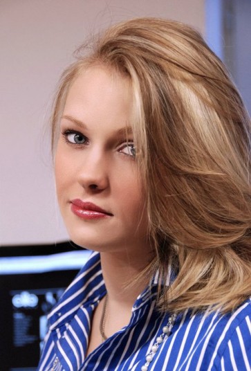 Ilaria 