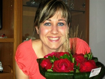 Claudia