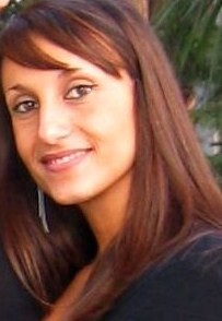 Cristina