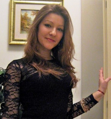 Federica