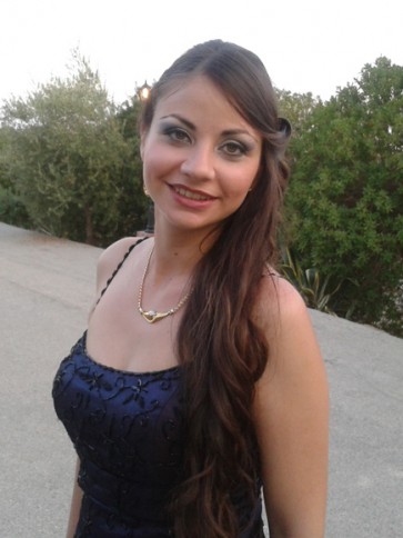 Rosa