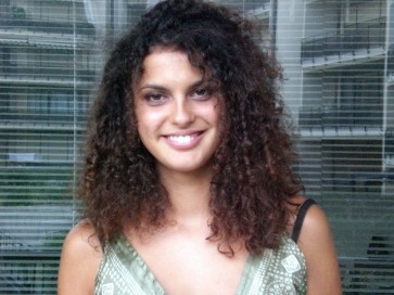 elisabetta