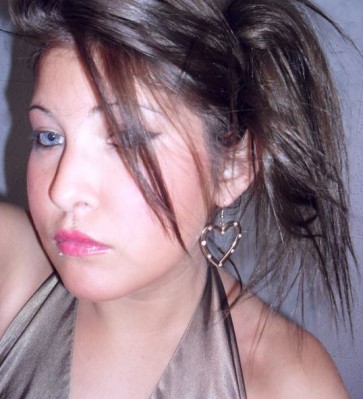 Dafne