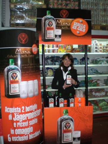 Manola