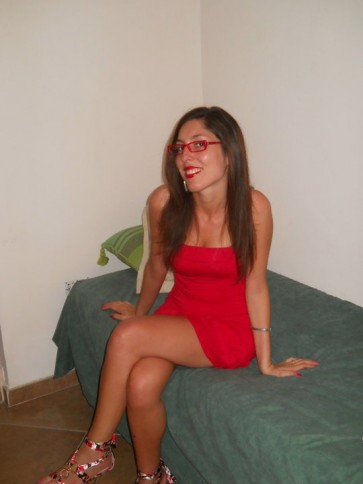 Stefania