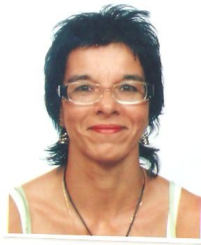 Arianna