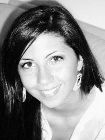 Federica