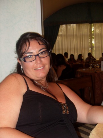 Giuseppina