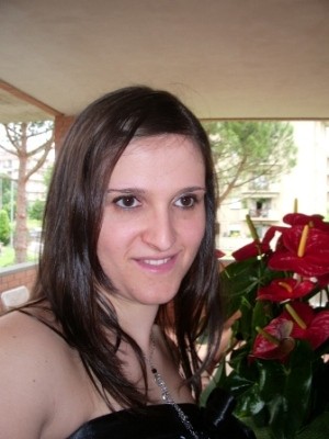 Federica