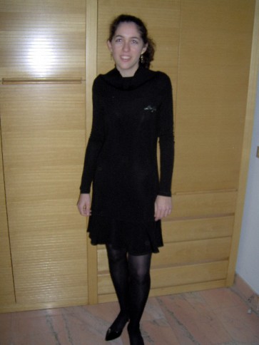 Carolina