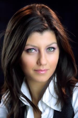 Maria Giorgia