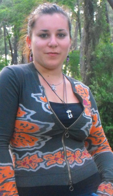 Annalisa